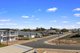 Photo - 2 Trenerry Place, Port Hughes SA 5558 - Image 13