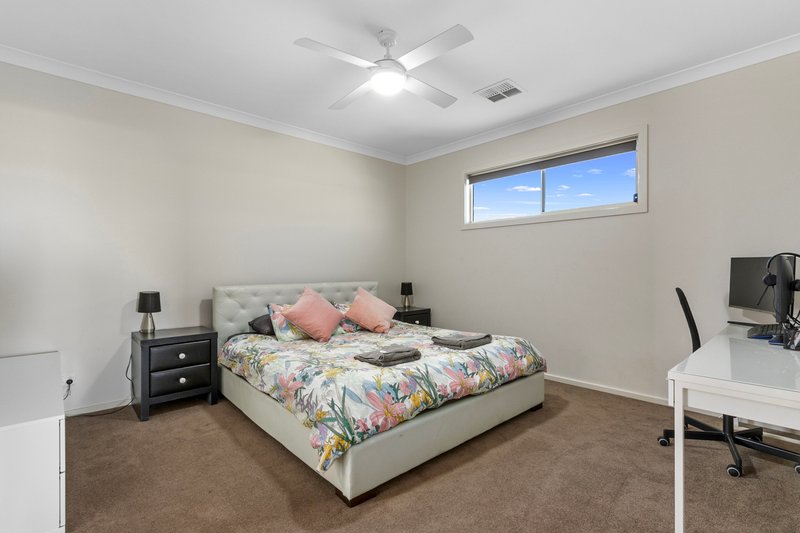 Photo - 2 Trenerry Place, Port Hughes SA 5558 - Image 14