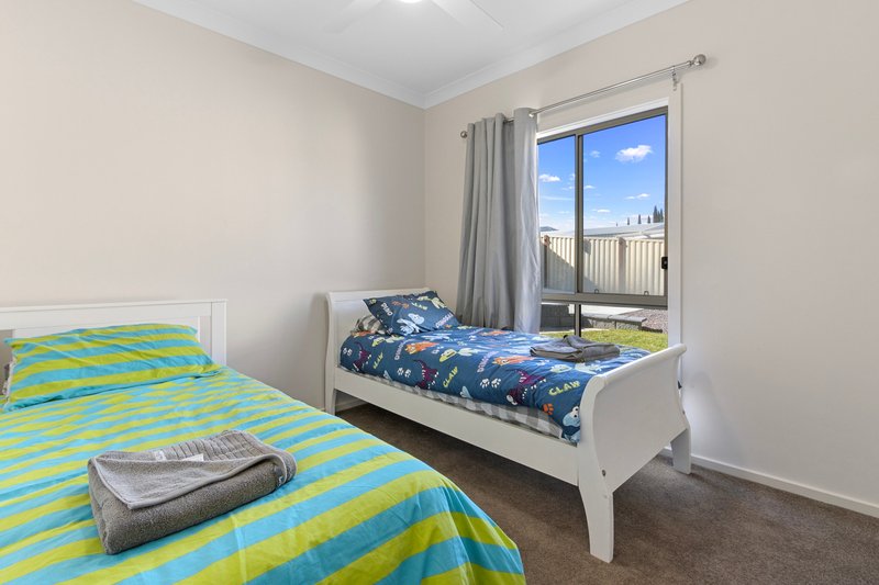 Photo - 2 Trenerry Place, Port Hughes SA 5558 - Image 16