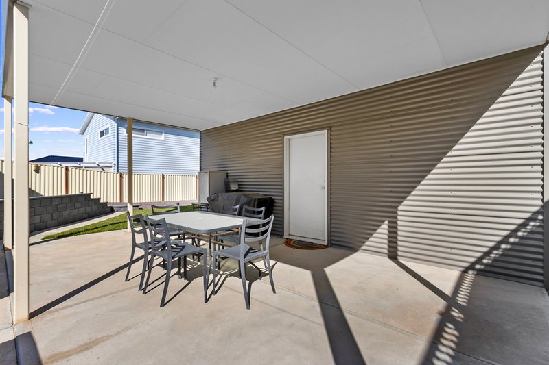 Photo - 2 Trenerry Place, Port Hughes SA 5558 - Image 22