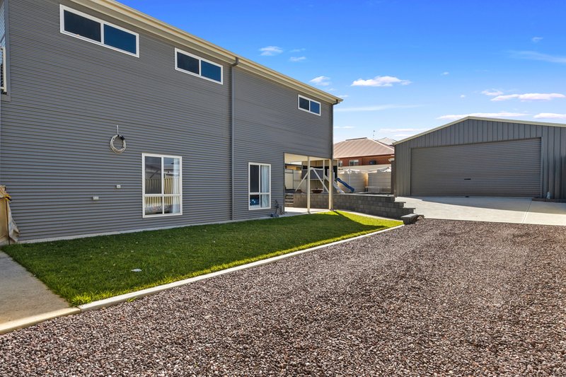 Photo - 2 Trenerry Place, Port Hughes SA 5558 - Image 23