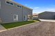 Photo - 2 Trenerry Place, Port Hughes SA 5558 - Image 23