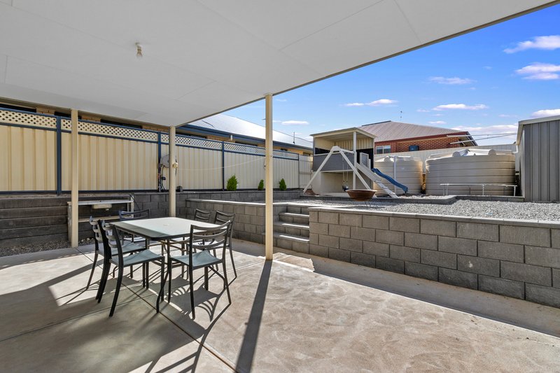 Photo - 2 Trenerry Place, Port Hughes SA 5558 - Image 25