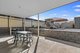 Photo - 2 Trenerry Place, Port Hughes SA 5558 - Image 25