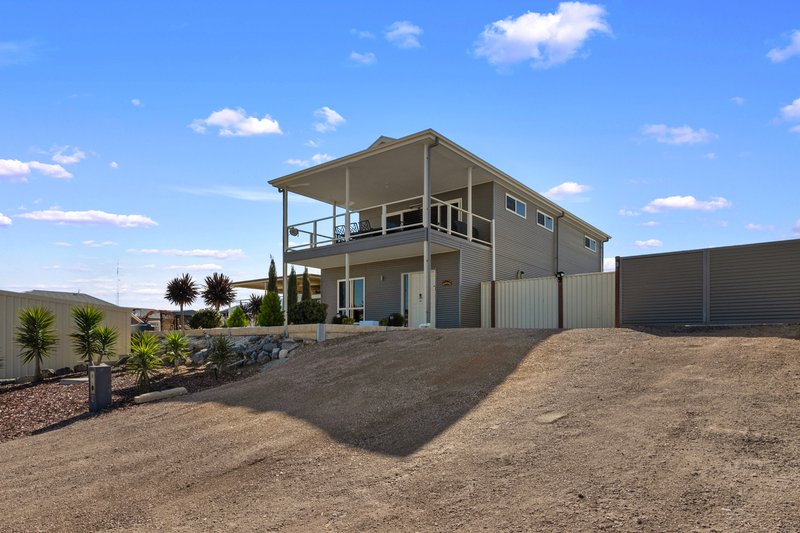 Photo - 2 Trenerry Place, Port Hughes SA 5558 - Image 26