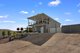 Photo - 2 Trenerry Place, Port Hughes SA 5558 - Image 26