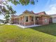 Photo - 2 Trent Court, Sandstone Point QLD 4511 - Image 2