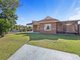 Photo - 2 Trent Court, Sandstone Point QLD 4511 - Image 5