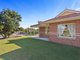 Photo - 2 Trent Court, Sandstone Point QLD 4511 - Image 13