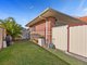 Photo - 2 Trent Court, Sandstone Point QLD 4511 - Image 17