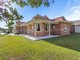 Photo - 2 Trent Ct , Sandstone Point QLD 4511 - Image 2