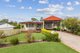 Photo - 2 Trent Street, Charlestown NSW 2290 - Image 1