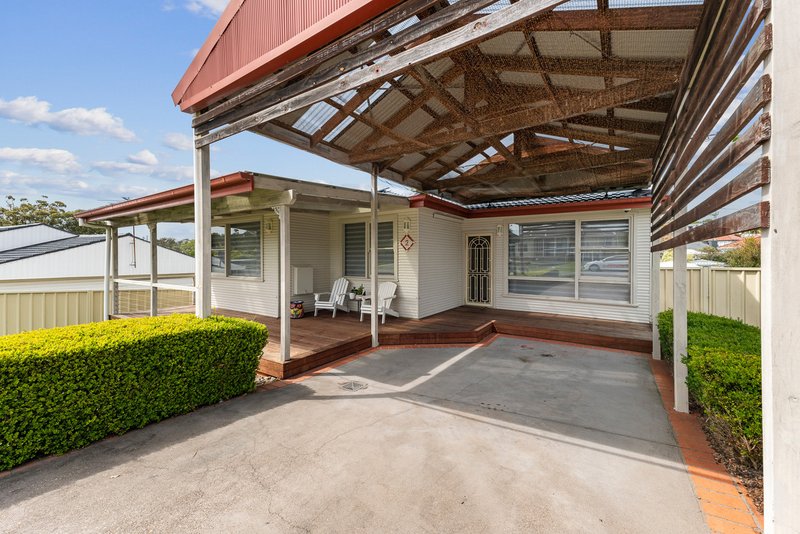 Photo - 2 Trent Street, Charlestown NSW 2290 - Image 2