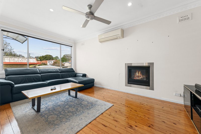 Photo - 2 Trent Street, Charlestown NSW 2290 - Image 4