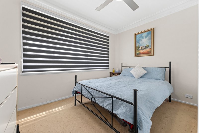 Photo - 2 Trent Street, Charlestown NSW 2290 - Image 9