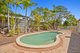 Photo - 2 Trentham Court, Parkwood QLD 4214 - Image 1