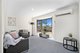 Photo - 2 Trentham Court, Parkwood QLD 4214 - Image 8