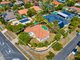 Photo - 2 Trentham Court, Parkwood QLD 4214 - Image 19