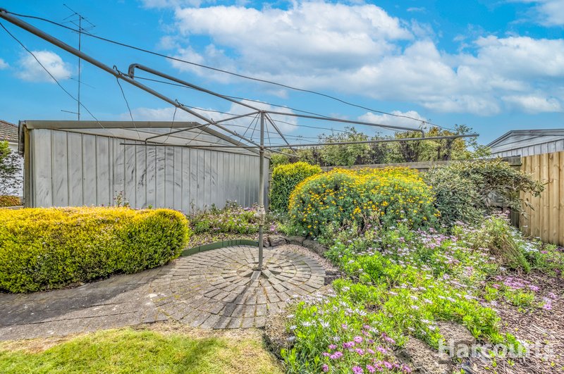 Photo - 2 Tresswell Avenue, Newborough VIC 3825 - Image 10