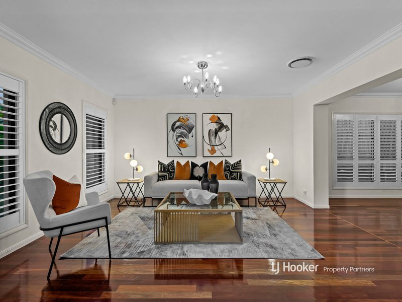 Photo - 2 Trevi Close, Eight Mile Plains QLD 4113 - Image 3