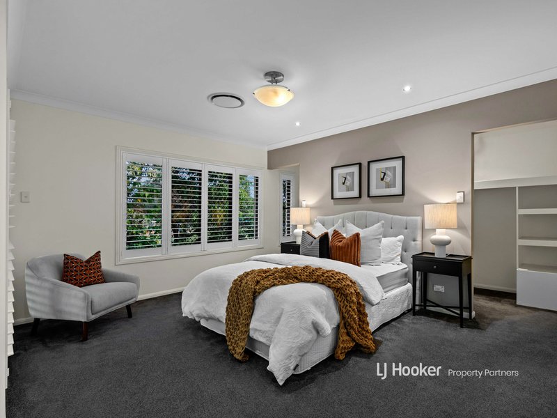 Photo - 2 Trevi Close, Eight Mile Plains QLD 4113 - Image 14