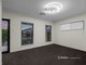 Photo - 2 Trevi Close, Eight Mile Plains QLD 4113 - Image 25