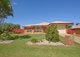 Photo - 2 Trevnielsen Court, Torquay QLD 4655 - Image 1