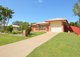 Photo - 2 Trevnielsen Court, Torquay QLD 4655 - Image 2