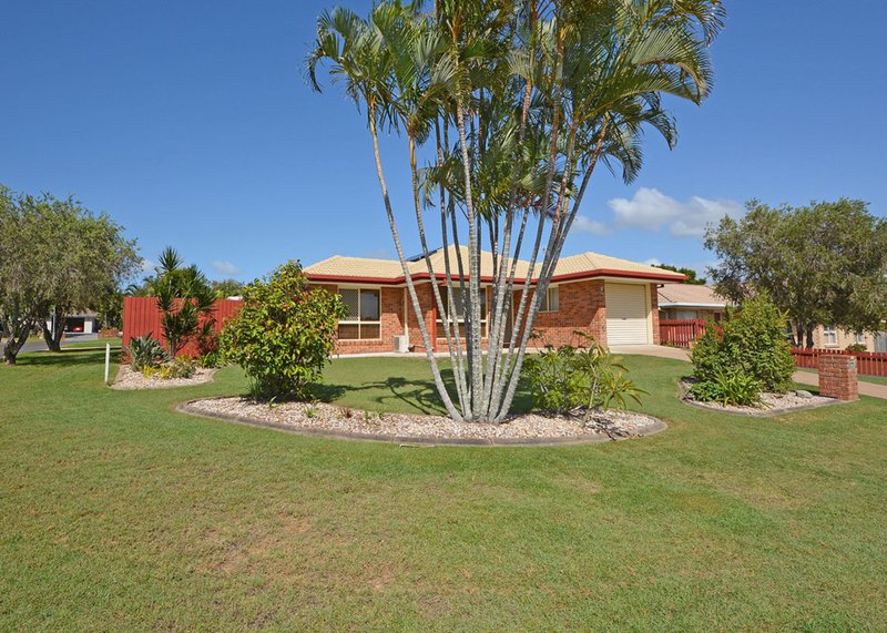 Photo - 2 Trevnielsen Court, Torquay QLD 4655 - Image 3