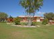 Photo - 2 Trevnielsen Court, Torquay QLD 4655 - Image 3