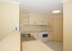 Photo - 2 Trevnielsen Court, Torquay QLD 4655 - Image 5