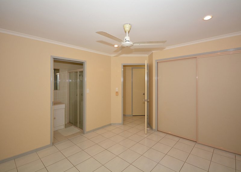 Photo - 2 Trevnielsen Court, Torquay QLD 4655 - Image 8