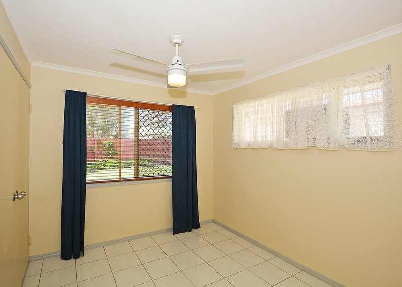 Photo - 2 Trevnielsen Court, Torquay QLD 4655 - Image 9