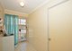 Photo - 2 Trevnielsen Court, Torquay QLD 4655 - Image 12