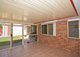 Photo - 2 Trevnielsen Court, Torquay QLD 4655 - Image 13