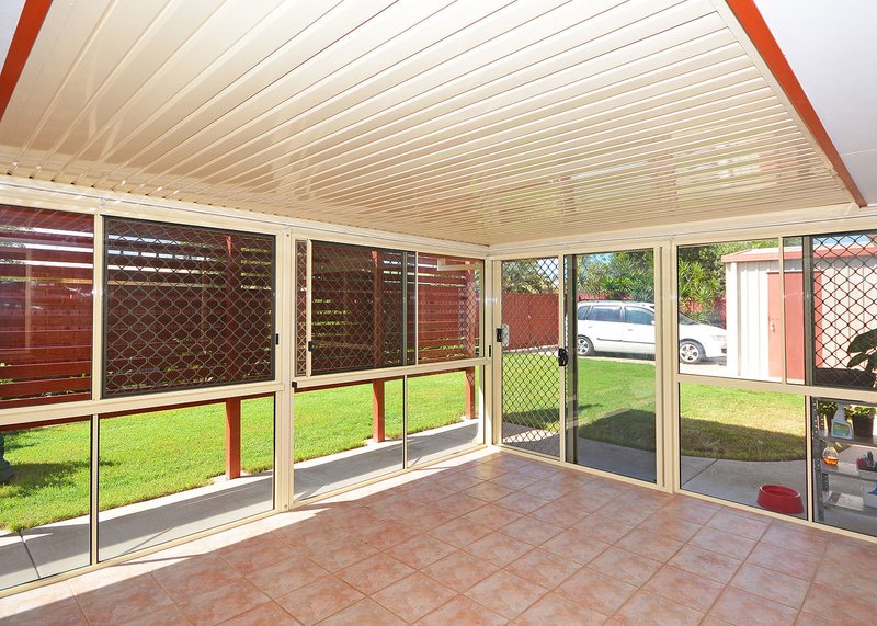 Photo - 2 Trevnielsen Court, Torquay QLD 4655 - Image 14