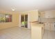 Photo - 2 Trevnielsen Court, Torquay QLD 4655 - Image 15