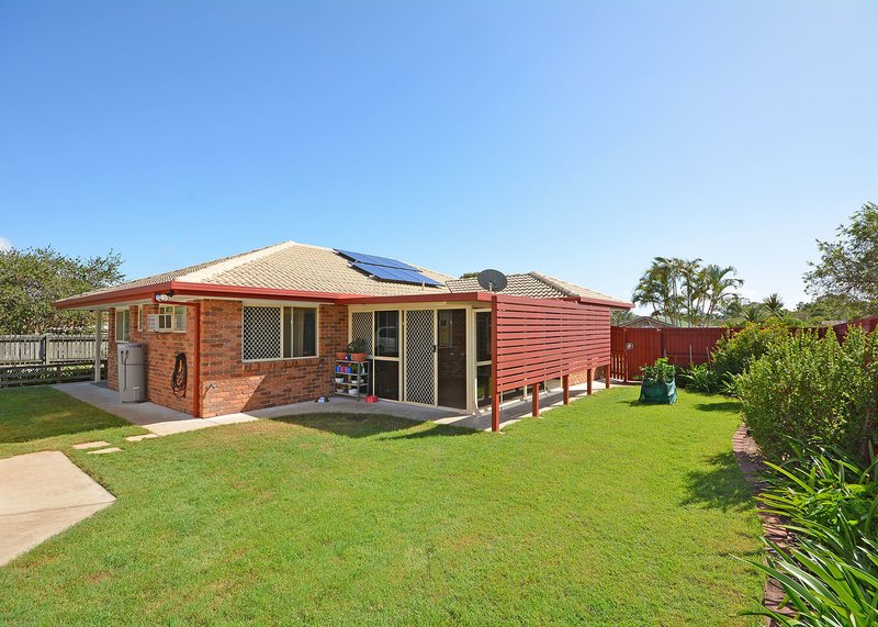 Photo - 2 Trevnielsen Court, Torquay QLD 4655 - Image 19