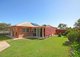 Photo - 2 Trevnielsen Court, Torquay QLD 4655 - Image 19