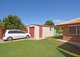 Photo - 2 Trevnielsen Court, Torquay QLD 4655 - Image 20