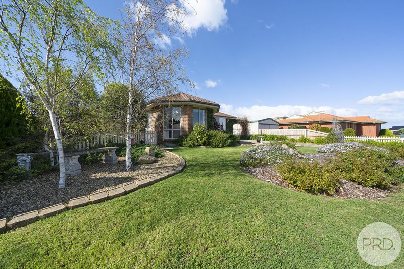 Photo - 2 Trillick Court, Sorell TAS 7172 - Image 2