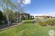 Photo - 2 Trillick Court, Sorell TAS 7172 - Image 2