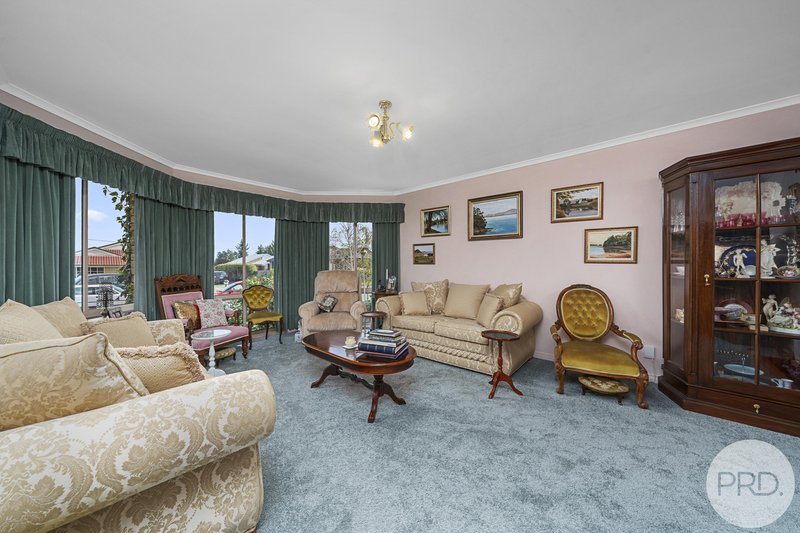 Photo - 2 Trillick Court, Sorell TAS 7172 - Image 5