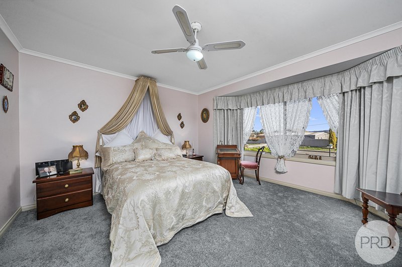 Photo - 2 Trillick Court, Sorell TAS 7172 - Image 12