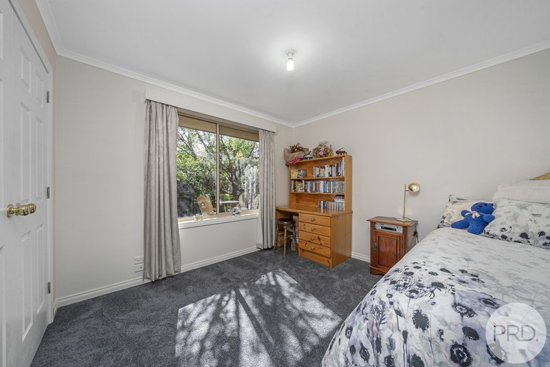 Photo - 2 Trillick Court, Sorell TAS 7172 - Image 14