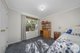 Photo - 2 Trillick Court, Sorell TAS 7172 - Image 14