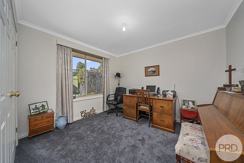 Photo - 2 Trillick Court, Sorell TAS 7172 - Image 15