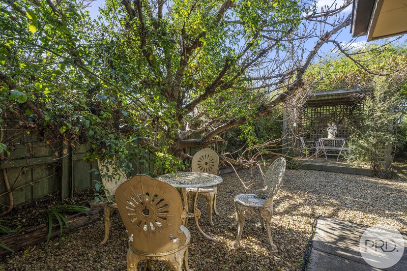 Photo - 2 Trillick Court, Sorell TAS 7172 - Image 17