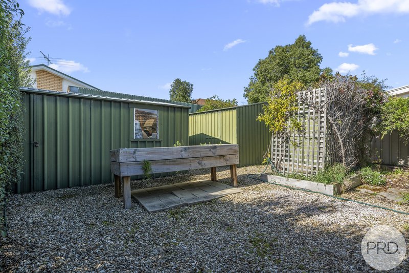 Photo - 2 Trillick Court, Sorell TAS 7172 - Image 20