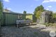 Photo - 2 Trillick Court, Sorell TAS 7172 - Image 20